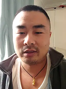 guozuo online show from 5, 11, 2025