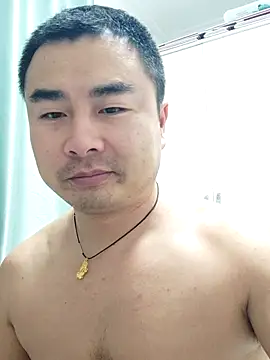 guozuo online show from 27, 11, 2025