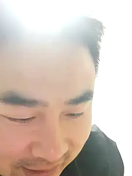 guozuo online show from 17, 12, 2024