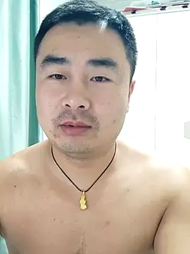 guozuo online show from 25, 9, 2025