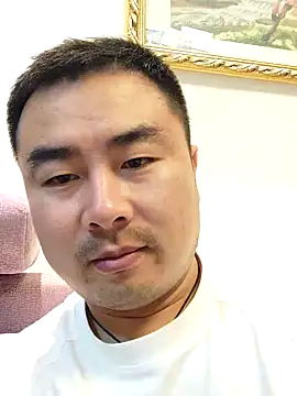 guozuo online show from 1, 11, 2025