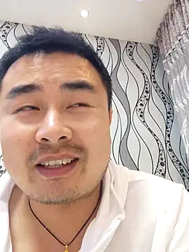 guozuo online show from 18, 1, 2026