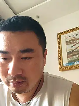 Snapshot of guozuo chatting on 16, 6, 2026 guozuo online show from 16, 6, 2026