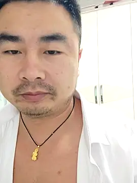 guozuo online show from 3, 10, 2025