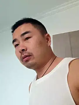 guozuo online show from 29, 3, 2026