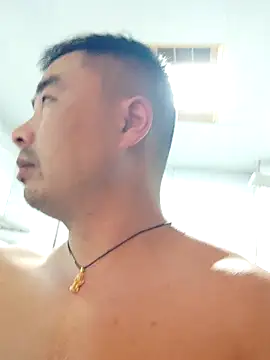 guozuo online show from 20, 10, 2025