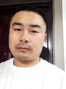 guozuo online show from 26, 2, 2026