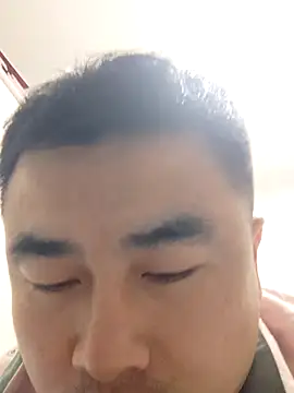 guozuo online show from 20, 3, 2025