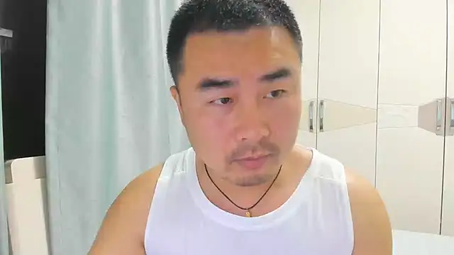 guozuo online show from 31, 3, 2026