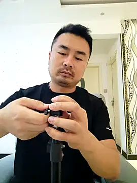 Snapshot of guozuo chatting on 19, 7, 2026 guozuo online show from 19, 7, 2026