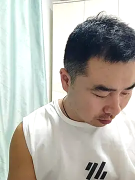 guozuo online show from 31, 10, 2025