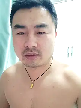 guozuo online show from 10, 2, 2026