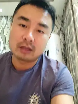 Snapshot of guozuo chatting on 21, 7, 2026 guozuo online show from 21, 7, 2026