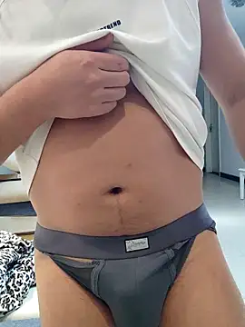 guozuo online show from 11, 11, 2025