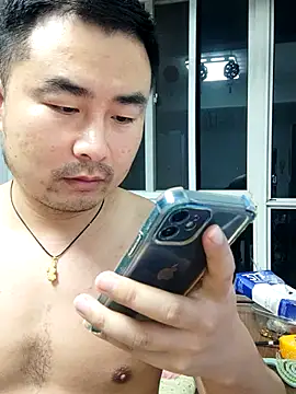 guozuo online show from 24, 9, 2025