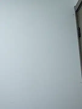 guozuo online show from 2, 11, 2025