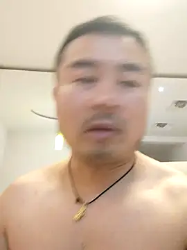 Snapshot of guozuo chatting on 11, 6, 2026 guozuo online show from 11, 6, 2026