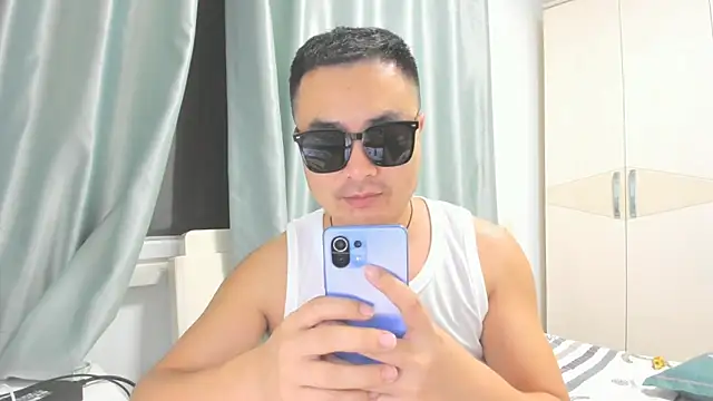 guozuo online show from 10, 9, 2025