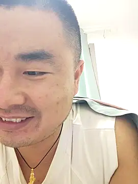 guozuo online show from 10, 11, 2025