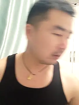 guozuo online show from 4, 11, 2025