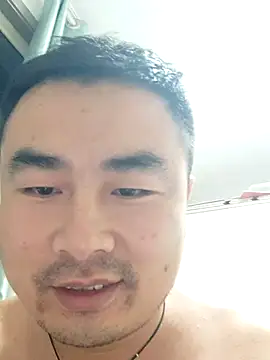 guozuo online show from 17, 9, 2025