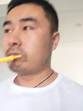 guozuo online show from 30, 10, 2025