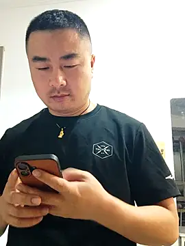 guozuo online show from 7, 5, 2026