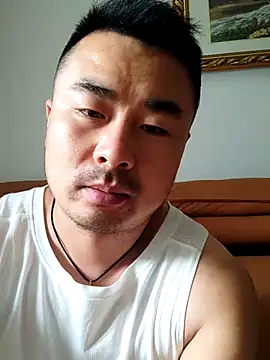 Snapshot of guozuo chatting on 12, 7, 2026 guozuo online show from 12, 7, 2026