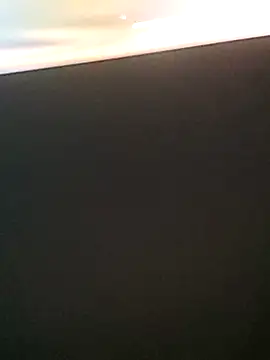 guozuo online show from 27, 2, 2025