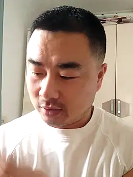 guozuo online show from 28, 2, 2026