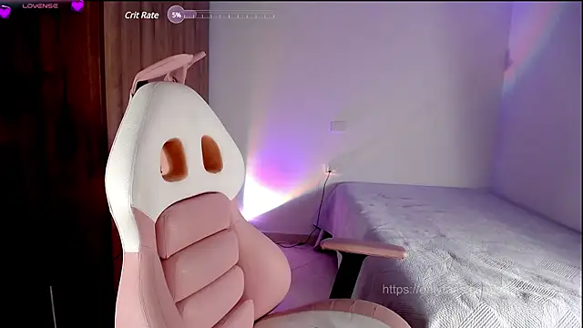 gabriela r online show from 17, 2, 2025