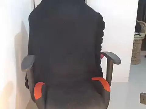 SweetAsian Jojo69 online show from 14, 11, 2025