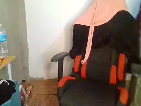 SweetAsian Jojo69 online show from 13, 3, 2025