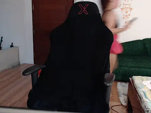 SweetAsian Jojo69 online show from 27, 2, 2026