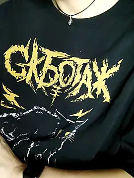 Aashikalaa online show from 21, 12, 2025