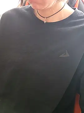 Aashikalaa online show from 22, 3, 2026