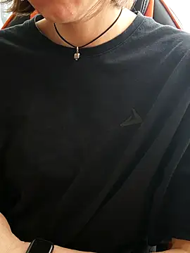 Aashikalaa online show from 28, 3, 2026