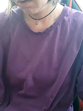 Aashikalaa online show from 14, 4, 2026