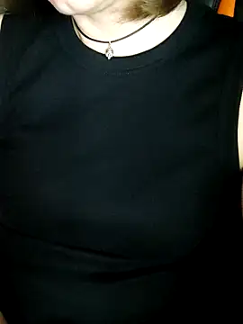 Snapshot of Aashikalaa chatting on 12, 7, 2026 Aashikalaa online show from 12, 7, 2026