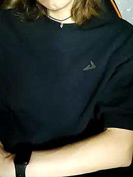 Aashikalaa online show from 28, 2, 2026