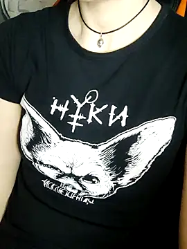 Aashikalaa online show from 31, 3, 2026