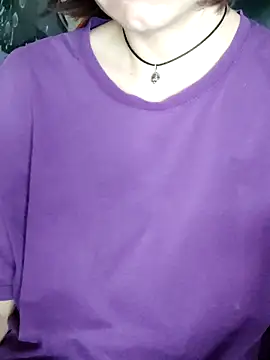 Aashikalaa online show from 1, 4, 2026