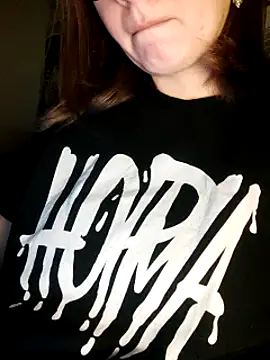 Aashikalaa online show from 27, 2, 2025