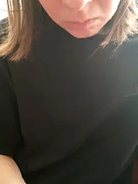 Aashikalaa online show from 14, 12, 2025