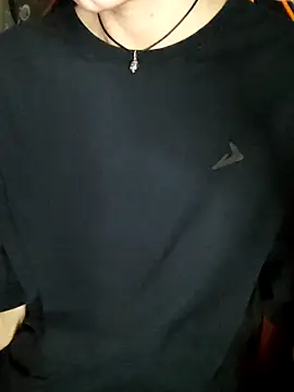 Aashikalaa online show from 20, 12, 2025