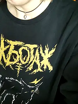 Aashikalaa online show from 12, 4, 2026