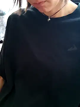 Aashikalaa online show from 13, 4, 2026