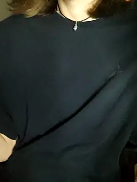 Aashikalaa online show from 22, 12, 2025