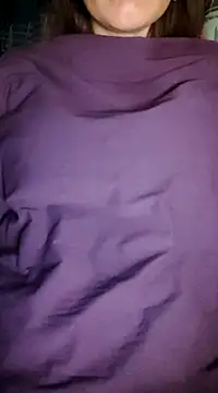 Aashikalaa online show from 20, 1, 2025