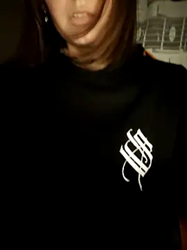 Aashikalaa online show from 10, 2, 2025